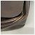 Borsa a spalla Louis Vuitton Utah M92071 Marrone - vista 6