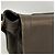Borsa a spalla Louis Vuitton Utah M92071 Marrone - vista 7