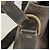 Borsa a spalla Louis Vuitton Utah M92071 Marrone - vista 8