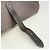 Borsa a spalla Louis Vuitton Utah M92071 Marrone - vista 9