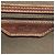 Borsa a tracolla Louis Vuitton Monogram Abbesses M45257 Marrone - vista 5