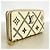 Louis Vuitton Monogram Empreinte Broderie Zippy Wallet Roh - Ansicht 2