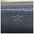 Louis Vuitton Monogram Empreinte Broderie Zippy Wallet Roh - Ansicht 4