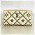 Louis Vuitton Monogram Empreinte Broderie Zippy Wallet Roh - Ansicht 9