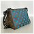 Bolsa de ombro Louis Vuitton castanha Marrom - vista 2
