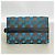 Bolsa de ombro Louis Vuitton castanha Marrom - vista 3