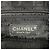 Chanel Schultertasche aus schwarzem Lammleder - Ansicht 5