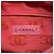 Chanel Cambon Tote Bag aus Lammleder Schwarz - Ansicht 5