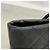 Chanel Cambon Tote Bag aus Lammleder Schwarz - Ansicht 7