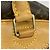 Borsa Louis Vuitton Monogram Deauville Marrone - vista 7