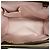 Bolso Louis Vuitton Monogram Mini Josephine PM Fucsia - vista 4