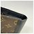 Portafoglio Lungo Louis Vuitton Monogram Macassar Marrone Nero - vista 6