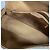 Louis Vuitton Monogram Mini Looping Schultertasche Braun - Ansicht 4