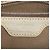 Louis Vuitton Monogram Mini Looping Schultertasche Braun - Ansicht 5