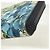 Gucci GG Blooms Blue Langbeutel Blau - Ansicht 5