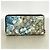 Gucci GG Blooms Blue Langbeutel Blau - Ansicht 8