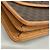 Céline Celine Macadam Shoulder Bag Brown - view 6