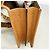 Céline Celine Macadam Shoulder Bag Brown - view 7