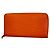 Cartera Louis Vuitton Epi Zippy en Pimont
