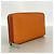 Cartera Louis Vuitton Epi Zippy en Pimont - vista 2