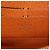 Cartera Louis Vuitton Epi Zippy en Pimont - vista 4