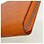 Cartera Louis Vuitton Epi Zippy en Pimont - vista 5