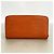 Cartera Louis Vuitton Epi Zippy en Pimont - vista 8