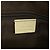 Borsa Tote Gucci GG Canvas Abby Marrone Beige - vista 5