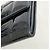Monedero Chanel de piel charol negra Negro - vista 5