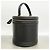 Borsa Louis Vuitton Epi Cannes M48032 Noir Nero - vista 2
