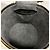 Borsa Louis Vuitton Epi Cannes M48032 Noir Nero - vista 4
