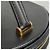 Borsa Louis Vuitton Epi Cannes M48032 Noir Nero - vista 7