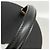 Borsa Louis Vuitton Epi Cannes M48032 Noir Nero - vista 8