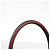 Bolsa Louis Vuitton Monogram Empreinte Three PM Vermelho - vista 8