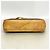 Louis Vuitton Monogram Trotteur Schultertasche Braun - Ansicht 3