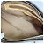 Louis Vuitton Monogram Trotteur Schultertasche Braun - Ansicht 4
