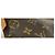 Louis Vuitton Monogram Trotteur Schultertasche Braun - Ansicht 6