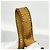 Louis Vuitton Monogram Trotteur Schultertasche Braun - Ansicht 7