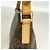 Louis Vuitton Monogram Trotteur Schultertasche Braun - Ansicht 8