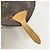 Zaino Louis Vuitton Monogram Mini Montsouris Marrone - vista 12