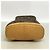 Zaino Louis Vuitton Monogram Mini Montsouris Marrone - vista 3