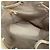 Zaino Louis Vuitton Monogram Mini Montsouris Marrone - vista 4