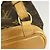 Zaino Louis Vuitton Monogram Mini Montsouris Marrone - vista 7