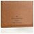 Louis Vuitton Monogram Portemonnaie Viennois Wallet Marrone - vista 4