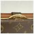 Louis Vuitton Monogram Portemonnaie Viennois Wallet Marrone - vista 7