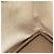 Hermès Hermes Garden TPM Tote Bag Taupe - Ansicht 6