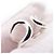 Hermès Hermes Lima PM Ring aus Sterlingsilber 925 - Ansicht 5