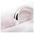 Ring Hermès Anillo Hermes Lima PM Silver Plata - vista 5