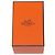 Ring Hermès Anillo Hermes Lima PM Silver Plata - vista 7