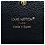 Monedero Louis Vuitton Monogram Empreinte Negro Beige - vista 15